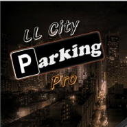 Паркиране в града 2